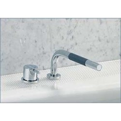 One Handle Low Flow Mixer SC9