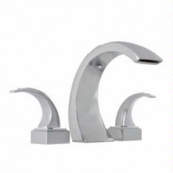 Scarab Deck Set SCT20SCHE19