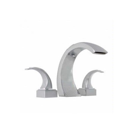 Scarab Deck Set SCT20SCHE19