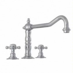 Soraya Deck Set SOT20H1E20