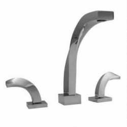 Spira Deck Set SRT20