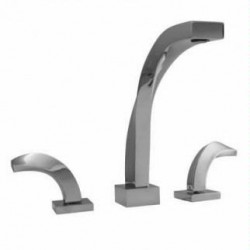 Spira Deck Set SRT20C88