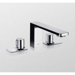 Toto Kiwami Renesse -TB170DD