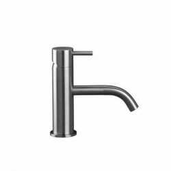 Inox Single-Hole Deck Mount Faucet TOX101