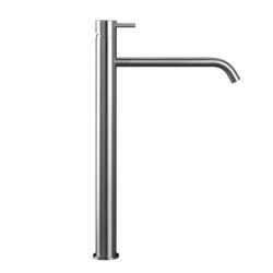 Inox Single-Hole Deck Mount Faucet TOX103