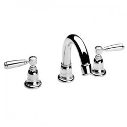 Fairfield Lavatory Faucet V2KA16