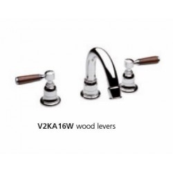 Fairfield Lavatory Faucet V2KA16