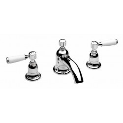 Fairfield Lavatory Faucet V2KA14, V2KA15