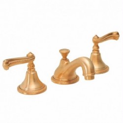 La Jolla Widespread Faucet 3802