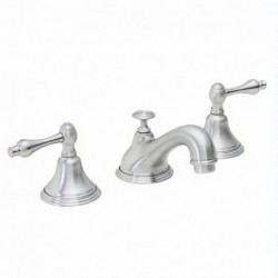 Huntington Widespread Faucet 4202