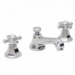 Venice Widespread Faucet 4702