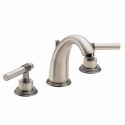 Sausalito Widespread Faucet 5702