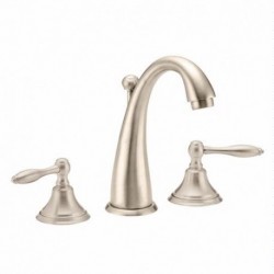 Mendocino Widespread Faucet 6402