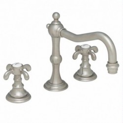 Humboldt Widespread Faucet 6702