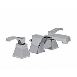 Greco Widespread Faucet GR10