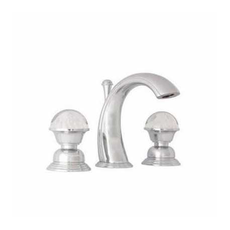 Mirage Widespread Faucet MI10H16E7A
