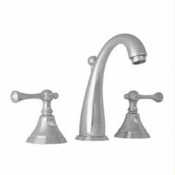 Montgomery Widespread Faucet MO10L7E11