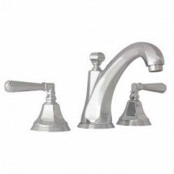 Osborn Widespread Faucet OS10L19E2