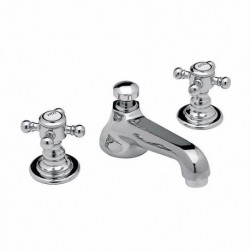 Rochdale Widespread Faucet RO10H1E20