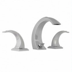 Scarab Widespread Faucet SC10SCHE19