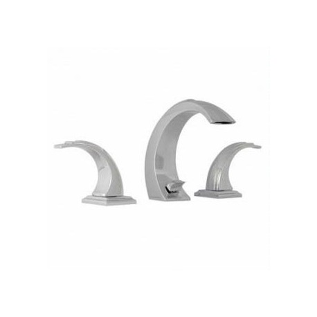 Scarab Widespread Faucet SC10SCHE19