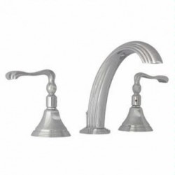 Sirrocco Widespread Faucet SI10L13E11