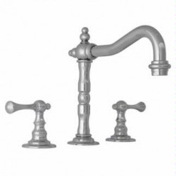 Soraya Widespread Faucet  SO10L7E20