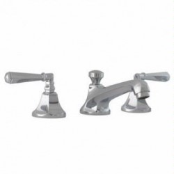 Rochdale Widespread Faucet RO10L19E2