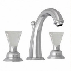 Caribe Widespread Faucet CA10H29E7A