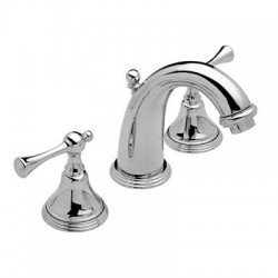 Elegance Widespread Faucet EL10L7E11