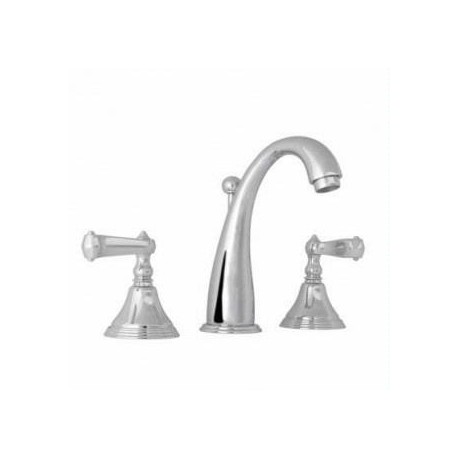 Montgomery  Widespread Faucet MO10L5E11