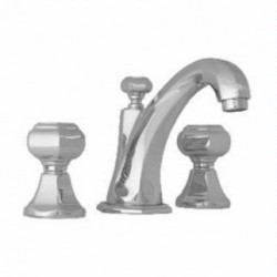 Osborn Widespread Faucet OS10H20E2