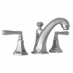 Osborn Widespread Faucet OS10L19E40