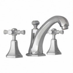 Osborn Widespread Faucet OS10H36E40