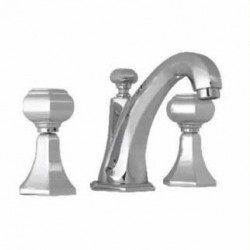 Osborn Widespread Faucet OS10H20E40