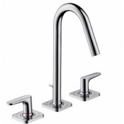 Hansgrohe Axor Citterio M 34133