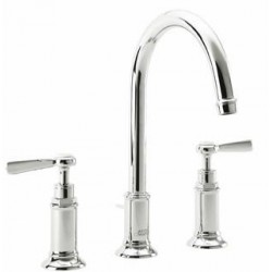 Hansgrohe Axor Montreux 16514