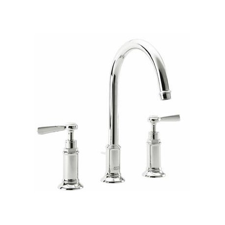 Hansgrohe Axor Montreux 16514