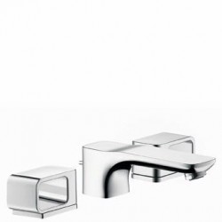 Hansgrohe Axor Urquiola 11041001