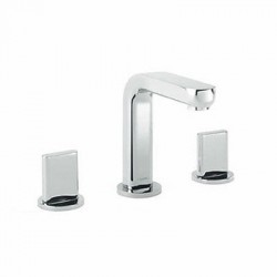 Hansgrohe Metris S  31063
