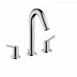 Hansgrohe Talis S 32310