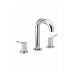 Hansgrohe Focus S 31730