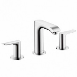 Hansgrohe Metris Faucet 31083