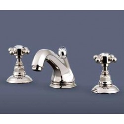 Rohl A1808