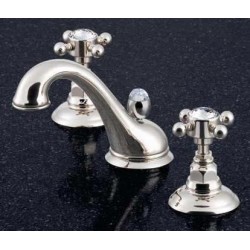 Rohl A1408