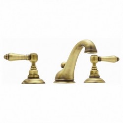 Rohl A1408