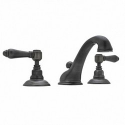 Rohl A1408