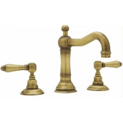 Rohl A1409