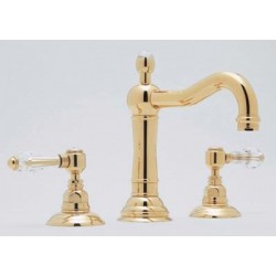 Rohl A1409