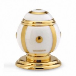 Ithaque Widespread Faucet
